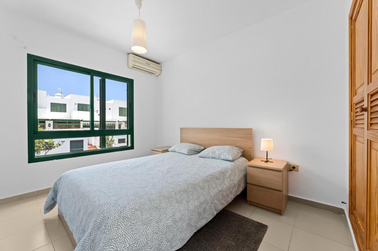 הוילה קוסטה טגוויסה Casa Mon מראה חיצוני תמונה